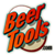 BeerTools Pro logo