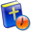 BibleTime logo