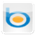 Bing Images logo