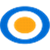 Bing Toolbar logo