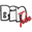 BinTube Usenet Reader logo