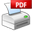 bioPDF logo