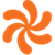 Birst logo