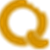Bisquits logo
