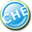 Bit Che logo