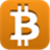 Bitcoinate logo