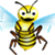 BitlBee logo