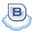 BitNami Cloud Hosting logo