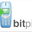 Bitpim logo