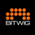 Bitwig Studio logo