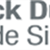 Black Duck Code Sight logo