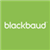 Blackbaud SIMS logo