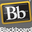 Blackboard Learn logo