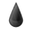 Blackra1n logo