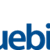 Bluebird by American Express logo