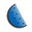 BlueMelon logo