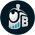 Bluetrain Mobile logo