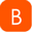 Bomgar logo
