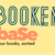 BookerBase logo