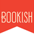Booki.sh logo