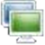 Boxoft Screen OCR logo
