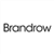 Brandrow logo