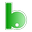 brdcst.it logo