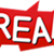 Break.com logo