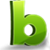 Brolmo Free GuestBook logo