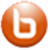 Browzar logo