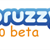 Bruzzy logo
