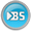 BSPlayer logo