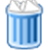 Bucketlist.org logo