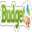 BudgetUp logo