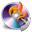 BurnPro logo