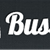 BussMo logo
