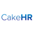 CakeHR logo