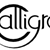 Calligra Braindump logo