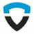 CallingVault logo