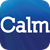 Calm Radio logo