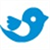 Campaign Bird logo