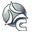 Carrara logo