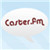 Caster.fm logo