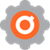 ccToDo To-Do List logo