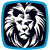 CDNlion.com logo