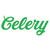 Celery logo