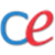 Centius Qi logo