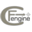 Cfengine logo