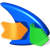 cFosSpeed logo