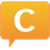Chattino.com logo